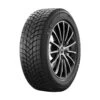 Michelin X-Ice Snow XL 3PMSF DOT20 255/40R18 99H 1 Michelin X-Ice Snow XL 3PMSF DOT20 255/40R18 99H -Berühmter Autoreifen Laden tyre 833