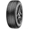 Vredestein Wintrac Pro TL XL 275/40R22 108V 1 Vredestein Wintrac Pro TL XL 275/40R22 108V -Berühmter Autoreifen Laden tyre 837