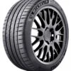 Goodride SW 613 3PMSF 235/65R16C 115/113R -Berühmter Autoreifen Laden tyre 84