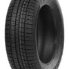 Double Coin DW-300 TL SUV XL 215/60R17 100H 1 Double Coin DW-300 TL SUV XL 215/60R17 100H -Berühmter Autoreifen Laden tyre 844