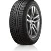 Hankook Winter I'cept Evo2 SUV (W320A) SUV DOT18 255/65R16 109H 2 Hankook Winter I'cept Evo2 SUV (W320A) SUV DOT18 255/65R16 109H -Berühmter Autoreifen Laden tyre 846