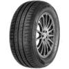 Superia Bluewin SUV XL 215/55R18 99H