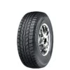 Goodride SW 658 3PMSF 265/70R16 112T 1 Goodride SW 658 3PMSF 265/70R16 112T -Berühmter Autoreifen Laden tyre 848