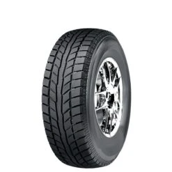 Goodride SW 658 3PMSF 265/70R16 112T