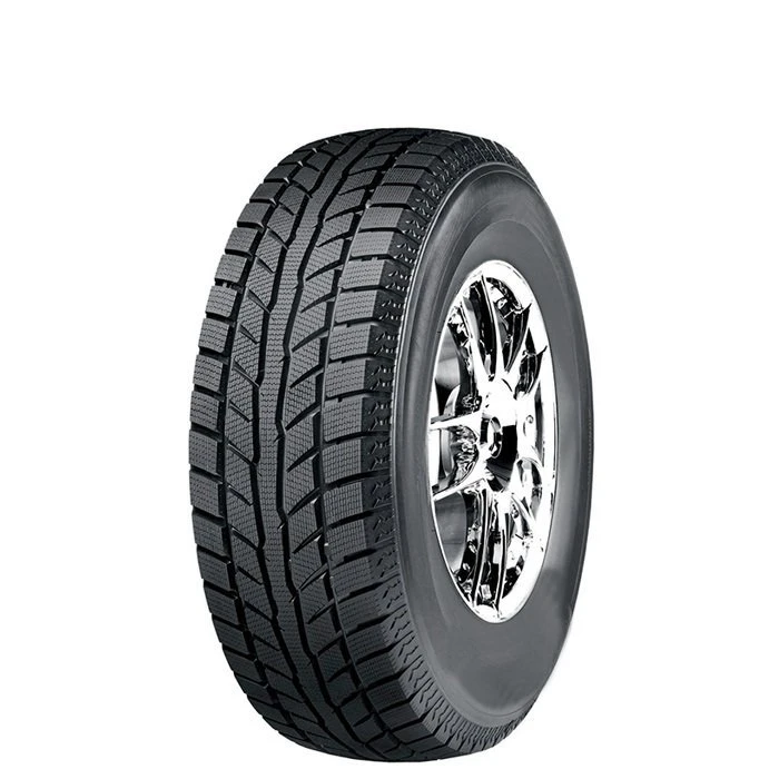 Goodride SW 658 3PMSF 265/70R16 112T 3 Goodride SW 658 3PMSF 265/70R16 112T