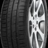 Bridgestone Duravis All Season 3PMSF TL 195/75R16C 107/105R -Berühmter Autoreifen Laden tyre 85
