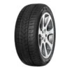 Imperial SnowDragon UHP XL 255/45R20 105V 2 Imperial SnowDragon UHP XL 255/45R20 105V -Berühmter Autoreifen Laden tyre 854