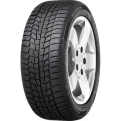 Viking WinTech 215/60R17 96H