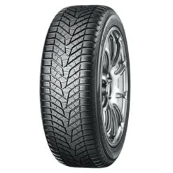 Yokohama BluEarth Winter V905 XL 295/30R22 103V