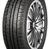 Nankang Winter Activa SV-55 XL 255/40R18 99V -Berühmter Autoreifen Laden tyre 870