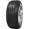 Imperial SnowDragon SUV XL 275/40R20 106V -Berühmter Autoreifen Laden tyre 877