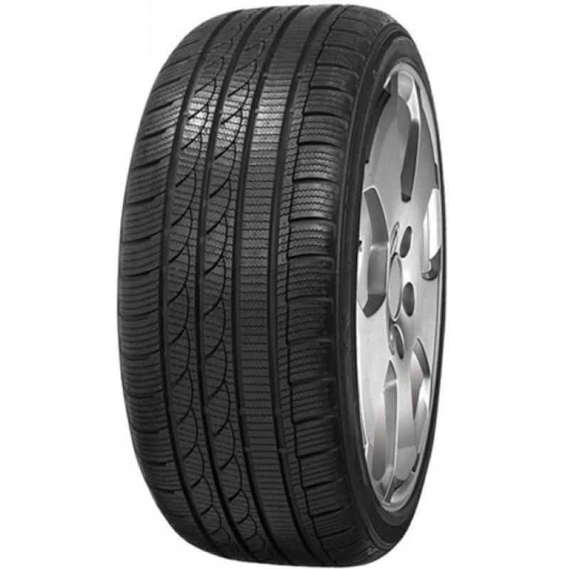 Imperial SnowDragon SUV XL 275/40R20 106V 3 Imperial SnowDragon SUV XL 275/40R20 106V