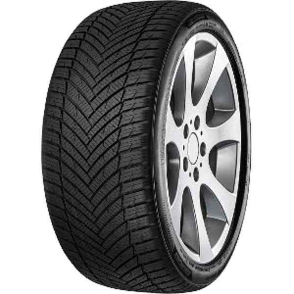 Bridgestone Duravis R660 Eco TL 205/65R16 107T 3 Bridgestone Duravis R660 Eco TL 205/65R16 107T