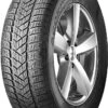 Pirelli Scorpion Winter XL 235/50R19 103H
