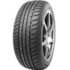 Ling Long Green Max Winter UHP 215/60R17 96H -Berühmter Autoreifen Laden tyre 888