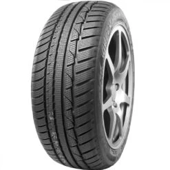 Ling Long Green Max Winter UHP 215/60R17 96H