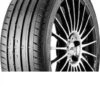 Superia EcoBlueVan 2 8PR 215/60R17C 109/107H 1 Superia EcoBlueVan 2 8PR 215/60R17C 109/107H -Berühmter Autoreifen Laden tyre 89