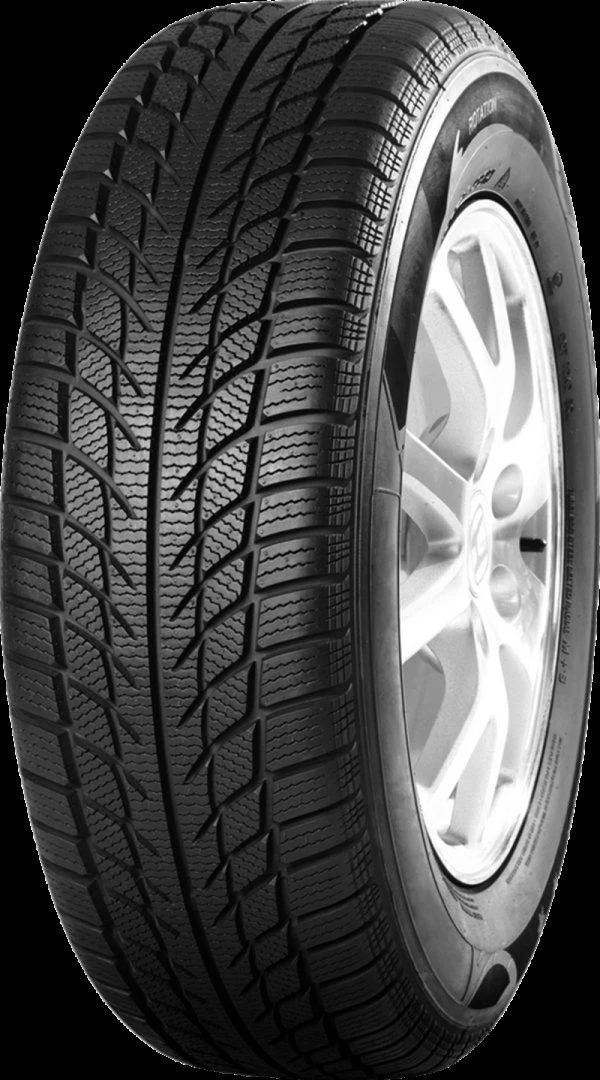 Goodride SW 608 XL 235/65R17 108H 3 Goodride SW 608 XL 235/65R17 108H