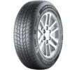 General Tire Snow Grabber Plus XL 275/45R20 110V 1 General Tire Snow Grabber Plus XL 275/45R20 110V -Berühmter Autoreifen Laden tyre 894