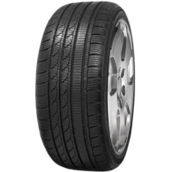 Imperial SnowDragon SUV XL 255/55R18 109H