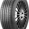 Kumho WinterCraft WP52 XL M+S 3PMSF TL 215/40R18 89V 2 Kumho WinterCraft WP52 XL M+S 3PMSF TL 215/40R18 89V -Berühmter Autoreifen Laden tyre 9