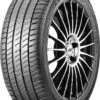 Superia EcoBlueVan 2 8PR 195/65R16C 104/102S 2 Superia EcoBlueVan 2 8PR 195/65R16C 104/102S -Berühmter Autoreifen Laden tyre 90