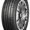 Nankang Winter Activa SV-55 XL 235/35R19 91W