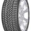 Goodyear UltraGrip Performance SUV Gen-1 XL AO 3PMSF 255/55R19 111H -Berühmter Autoreifen Laden tyre 904