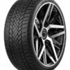 Continental VanContact Ultra 8PR BSW 195/70R15C 104R -Berühmter Autoreifen Laden tyre 91