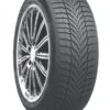 Nexen WinGuard Sport 2 SUV SUV XL 3PMSF 225/55R18 102V 1 Nexen WinGuard Sport 2 SUV SUV XL 3PMSF 225/55R18 102V -Berühmter Autoreifen Laden tyre 912