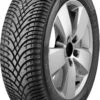 Kleber Krisalp HP3 SUV XL 3PMSF 255/45R20 101V -Berühmter Autoreifen Laden tyre 914