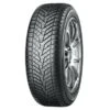 Yokohama BluEarth Winter V905 3PMSF 225/60R18 100H -Berühmter Autoreifen Laden tyre 917