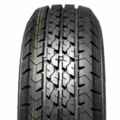 Superia EcoBlueVan 2 8PR 205/70R15 106/104S