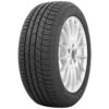 Toyo Snowprox S954 XL 245/45R20 103V -Berühmter Autoreifen Laden tyre 920