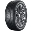 Continental WinterContact TS 860 S XL 3PMSF NF0 225/55R19 103V 2 Continental WinterContact TS 860 S XL 3PMSF NF0 225/55R19 103V -Berühmter Autoreifen Laden tyre 922