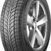 Bridgestone Blizzak LM-80 EVO XL 235/75R15 109T -Berühmter Autoreifen Laden tyre 932