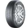 General Tire Snow Grabber Plus FR 3PMSF TL 215/50R18 92V 1 General Tire Snow Grabber Plus FR 3PMSF TL 215/50R18 92V -Berühmter Autoreifen Laden tyre 936