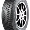 Bridgestone Blizzak LM 001 XL 3PMSF 255/50R20 109H -Berühmter Autoreifen Laden tyre 937