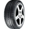 Ovation W-586 155/70R13 75T -Berühmter Autoreifen Laden tyre 94