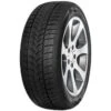 Tristar Snowpower UHP XL 255/60R18 112V -Berühmter Autoreifen Laden tyre 944