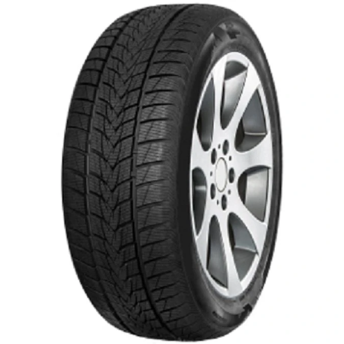 Tristar Snowpower UHP XL 255/60R18 112V 3 Tristar Snowpower UHP XL 255/60R18 112V