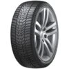 Hankook Winter I*cept Evo3 X W330A XL BSW 3PMSF 235/65R19 109V 1 Hankook Winter I*cept Evo3 X W330A XL BSW 3PMSF 235/65R19 109V -Berühmter Autoreifen Laden tyre 950