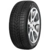 Tristar Snowpower UHP XL 275/45R20 110V 1 Tristar Snowpower UHP XL 275/45R20 110V -Berühmter Autoreifen Laden tyre 956