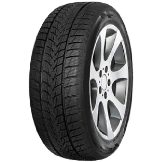 Tristar Snowpower UHP XL 275/45R20 110V 3 Tristar Snowpower UHP XL 275/45R20 110V