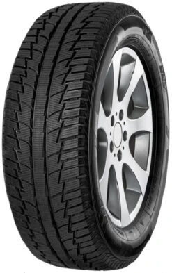 Fortuna Winter SUV2 XL 225/60R18 104V