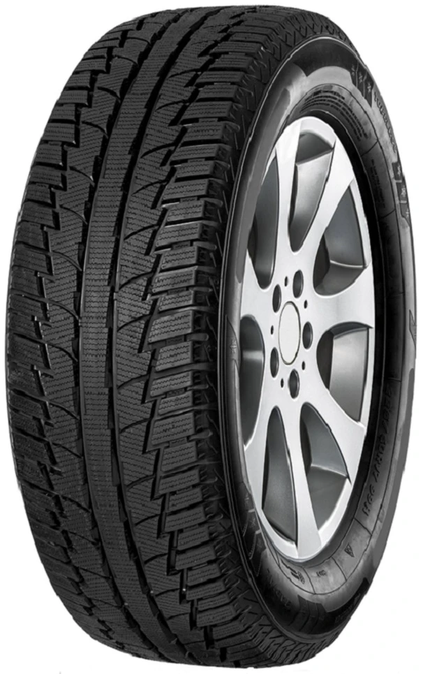 Fortuna Winter SUV2 XL 225/60R18 104V 3 Fortuna Winter SUV2 XL 225/60R18 104V