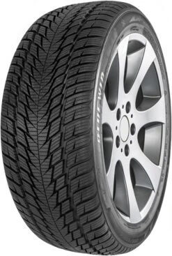 Superia Bluewin SUV2 235/60R16 100H
