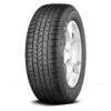 Continental ContiCrossContact Winter FR MO XL 3PMSF 295/40R20 110V -Berühmter Autoreifen Laden tyre 978