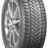 Dunlop Winter Sport 5 XL MFS 255/50R20 109V -Berühmter Autoreifen Laden tyre 982