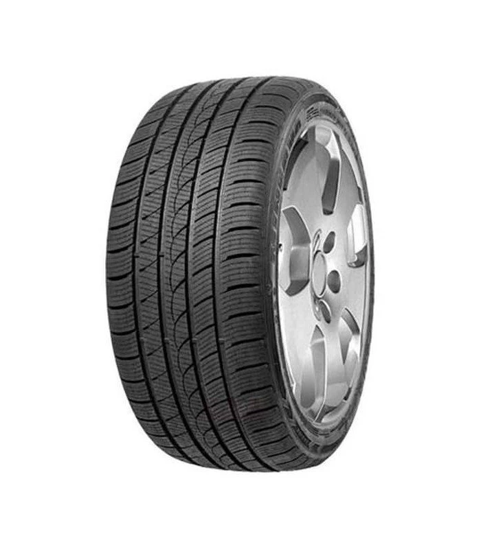 Minerva S 220 245/70R16 107H 3 Minerva S 220 245/70R16 107H